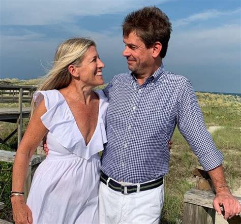 Is griff jenkins married. Things To Know About Is griff jenkins married. 